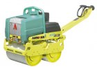 Ручной инструмент AMMANN ARW 65