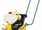 Виброплита AMMANN AVP 1850*